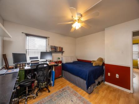 425 central, 1, Ocean City, NJ, 08226 Aditional Picture