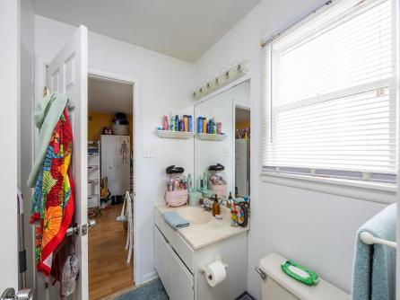 425 central, 1, Ocean City, NJ, 08226 Aditional Picture