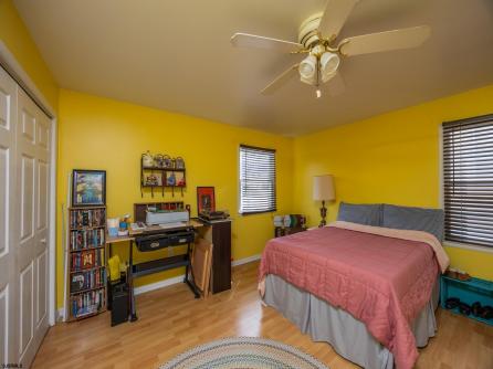 425 central, 1, Ocean City, NJ, 08226 Aditional Picture