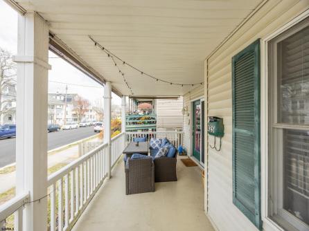 425 central, 1, Ocean City, NJ, 08226 Aditional Picture