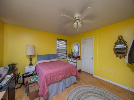 425 central, 1, Ocean City, NJ, 08226 Aditional Picture