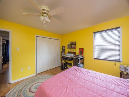 425 central, 1, Ocean City, NJ, 08226 Aditional Picture