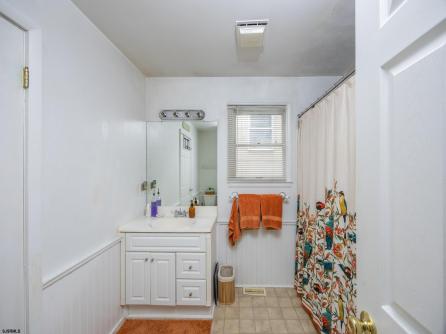 425 central, 1, Ocean City, NJ, 08226 Aditional Picture