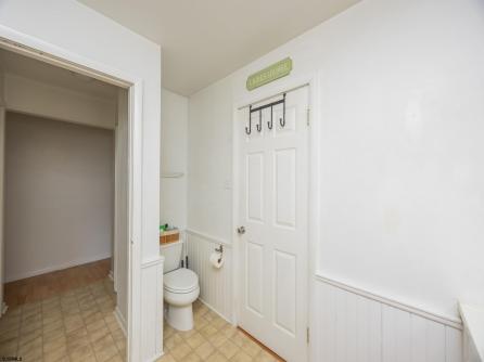 425 central, 1, Ocean City, NJ, 08226 Aditional Picture