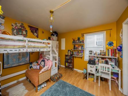 425 central, 1, Ocean City, NJ, 08226 Aditional Picture