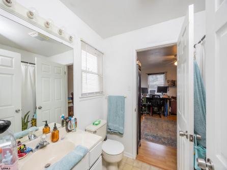 425 central, 1, Ocean City, NJ, 08226 Aditional Picture