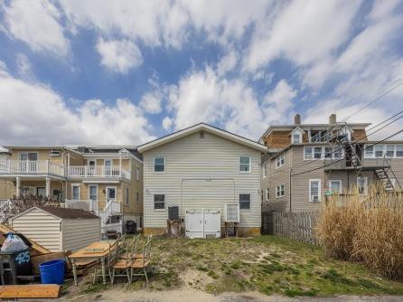 425 central, 1, Ocean City, NJ, 08226 Aditional Picture