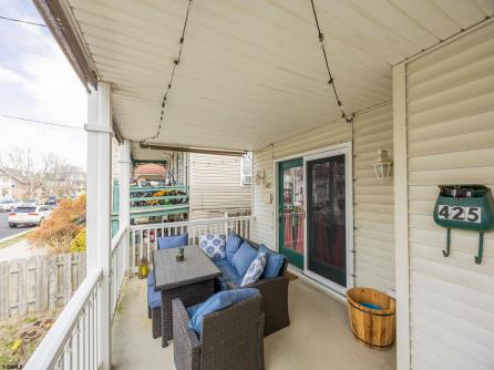 425 central, 1, Ocean City, NJ, 08226 Aditional Picture