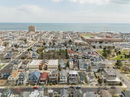 425 central, 1, Ocean City, NJ, 08226 Aditional Picture