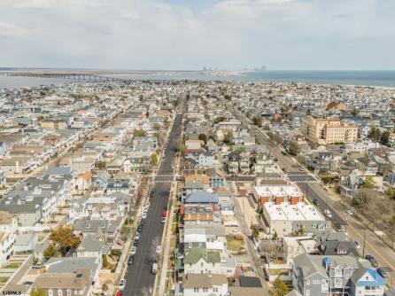 425 central, 1, Ocean City, NJ, 08226 Aditional Picture