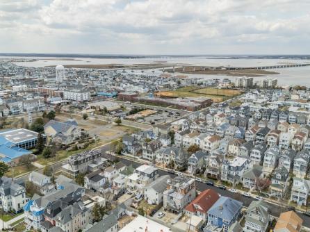 425 central, 1, Ocean City, NJ, 08226 Aditional Picture