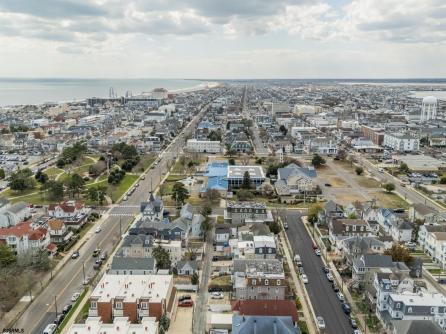 425 central, 1, Ocean City, NJ, 08226 Aditional Picture
