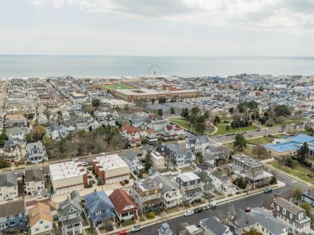 425 central, 1, Ocean City, NJ, 08226 Aditional Picture