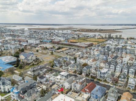425 central, 1, Ocean City, NJ, 08226 Aditional Picture