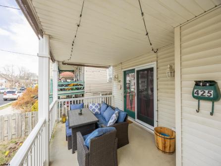 425 central, 1, Ocean City, NJ, 08226 Aditional Picture