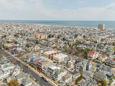 425 central, 1, Ocean City, NJ, 08226 Aditional Picture