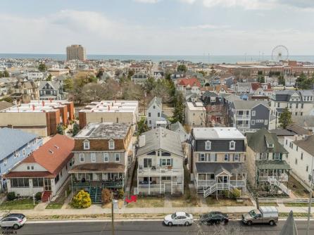 425 central, 1, Ocean City, NJ, 08226 Aditional Picture
