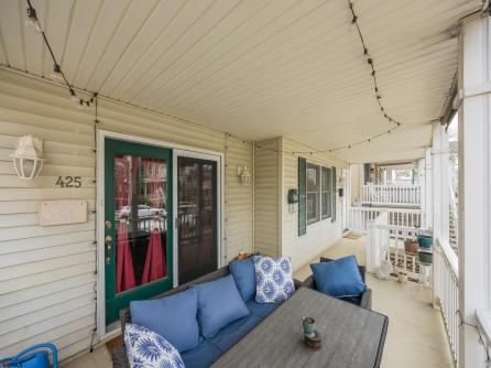 425 central, 1, Ocean City, NJ, 08226 Aditional Picture