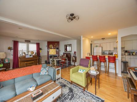 425 central, 1, Ocean City, NJ, 08226 Aditional Picture