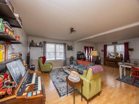 425 central, 1, Ocean City, NJ, 08226 Aditional Picture