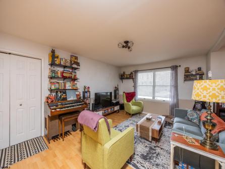 425 central, 1, Ocean City, NJ, 08226 Aditional Picture