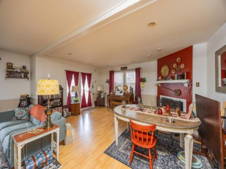 425 central, 1, Ocean City, NJ, 08226 Aditional Picture