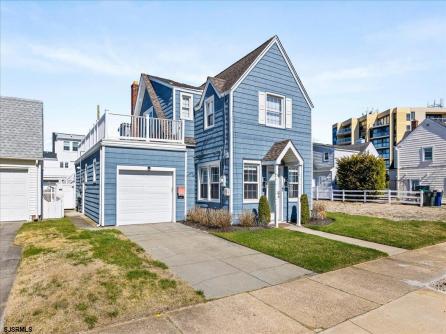 5 27th, Longport, NJ, 08403 Aditional Picture