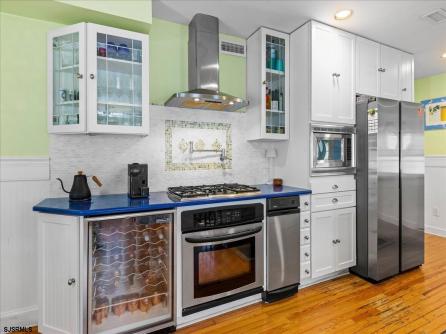 5 27th, Longport, NJ, 08403 Aditional Picture
