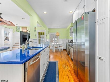 5 27th, Longport, NJ, 08403 Aditional Picture