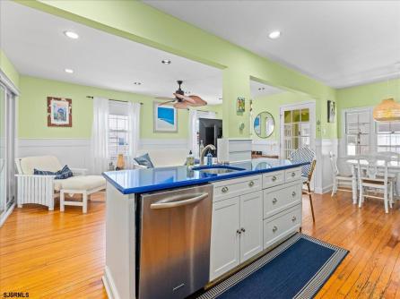 5 27th, Longport, NJ, 08403 Aditional Picture