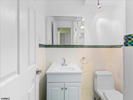 5 27th, Longport, NJ, 08403 Aditional Picture