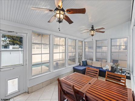 5 27th, Longport, NJ, 08403 Aditional Picture