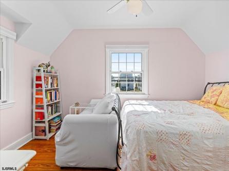 5 27th, Longport, NJ, 08403 Aditional Picture