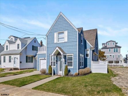 5 27th, Longport, NJ, 08403 Aditional Picture