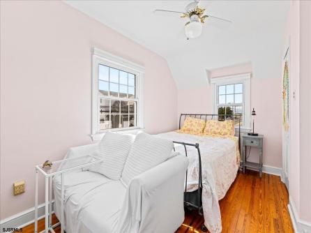 5 27th, Longport, NJ, 08403 Aditional Picture