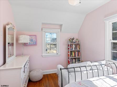 5 27th, Longport, NJ, 08403 Aditional Picture