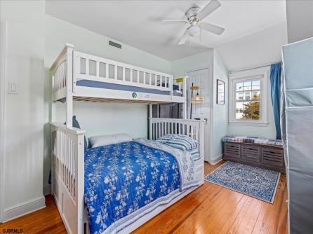 5 27th, Longport, NJ, 08403 Aditional Picture