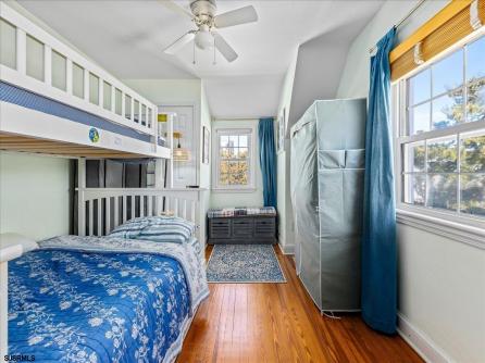5 27th, Longport, NJ, 08403 Aditional Picture