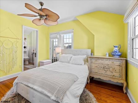 5 27th, Longport, NJ, 08403 Aditional Picture