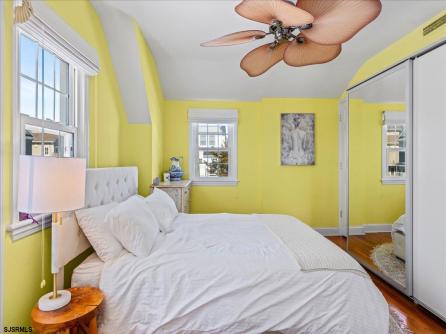 5 27th, Longport, NJ, 08403 Aditional Picture