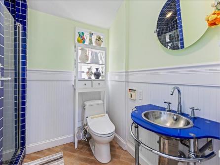 5 27th, Longport, NJ, 08403 Aditional Picture
