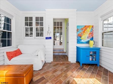 5 27th, Longport, NJ, 08403 Aditional Picture