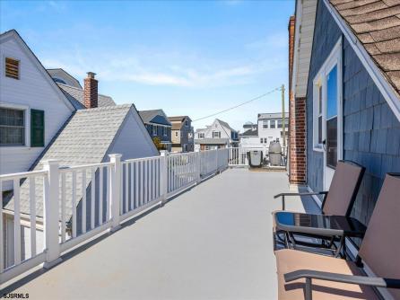 5 27th, Longport, NJ, 08403 Aditional Picture