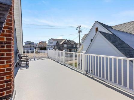 5 27th, Longport, NJ, 08403 Aditional Picture