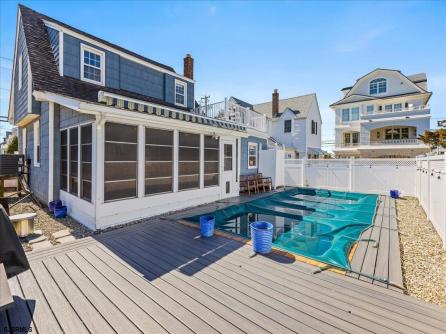5 27th, Longport, NJ, 08403 Aditional Picture
