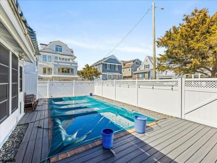 5 27th, Longport, NJ, 08403 Aditional Picture