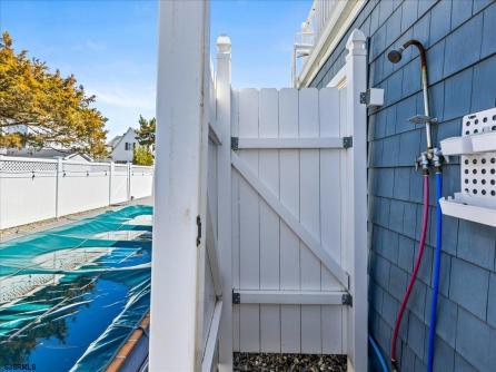 5 27th, Longport, NJ, 08403 Aditional Picture