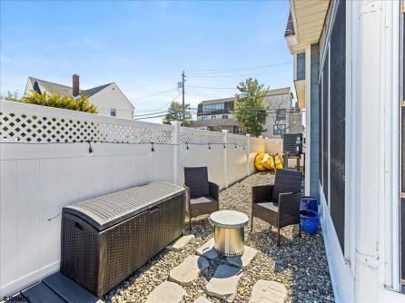5 27th, Longport, NJ, 08403 Aditional Picture