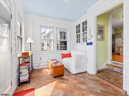 5 27th, Longport, NJ, 08403 Aditional Picture