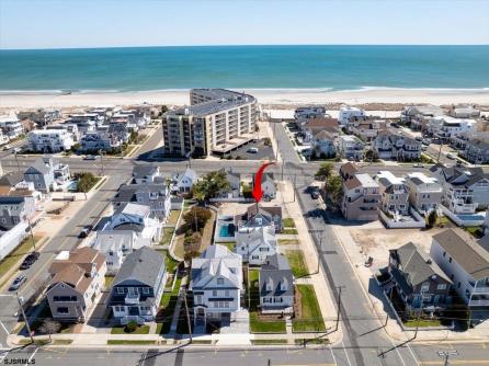 5 27th, Longport, NJ, 08403 Aditional Picture